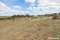 Property photo of 59 Paces Lane Rowsley VIC 3340