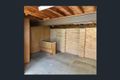 Property photo of 10 Galahad Street Marsden QLD 4132