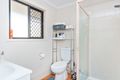 Property photo of 4 Conebush Circuit Ormeau QLD 4208