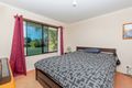 Property photo of 4 Conebush Circuit Ormeau QLD 4208