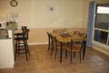 Property photo of 24 Jarvis Street Berri SA 5343
