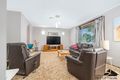 Property photo of 23 Robinson Street Spalding WA 6530