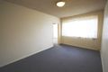 Property photo of 1/37 Michael Street Fitzroy North VIC 3068
