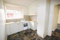 Property photo of 1/37 Michael Street Fitzroy North VIC 3068