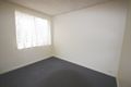 Property photo of 1/37 Michael Street Fitzroy North VIC 3068