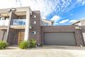 Property photo of 11/5 Korab Place Roxburgh Park VIC 3064