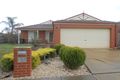 Property photo of 3 Picardy Court Hoppers Crossing VIC 3029