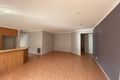Property photo of 3 Picardy Court Hoppers Crossing VIC 3029