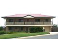 Property photo of 16 Fig Tree Close Mackenzie QLD 4156