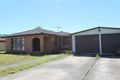 Property photo of 12 Burnleigh Crescent Cambridge Gardens NSW 2747
