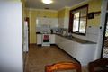 Property photo of 7 Lois Crescent Cardiff NSW 2285