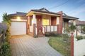 Property photo of 38A Hotham Road Niddrie VIC 3042
