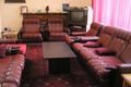 Property photo of 40 Green Street Noble Park VIC 3174