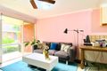 Property photo of Wantirna Road Ringwood VIC 3134