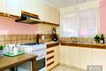Property photo of Wantirna Road Ringwood VIC 3134