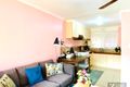 Property photo of Wantirna Road Ringwood VIC 3134