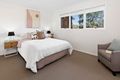 Property photo of 6/2A Yardley Avenue Waitara NSW 2077