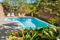 Property photo of 6/2A Yardley Avenue Waitara NSW 2077