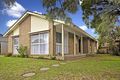Property photo of 13 Worthing Court Mulgrave VIC 3170
