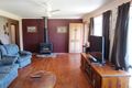 Property photo of 84 Deveron Road Glenwood QLD 4570