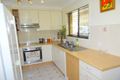 Property photo of 6 Joanne Street Karalee QLD 4306