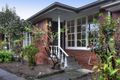 Property photo of 5/17 Brougham Street Box Hill VIC 3128