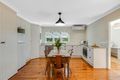 Property photo of 9A Chamberlain Street North Toowoomba QLD 4350