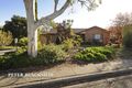 Property photo of 44 Baskerville Street Chisholm ACT 2905
