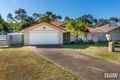 Property photo of 7 Wombat Place Morayfield QLD 4506