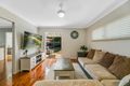 Property photo of 9A Chamberlain Street North Toowoomba QLD 4350