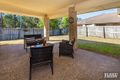 Property photo of 7 Wombat Place Morayfield QLD 4506