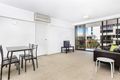 Property photo of 4/13-15 Hassall Street Parramatta NSW 2150