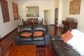 Property photo of 57 Forsyth Street Whyalla SA 5600