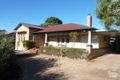 Property photo of 57 Forsyth Street Whyalla SA 5600