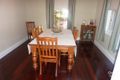 Property photo of 57 Forsyth Street Whyalla SA 5600