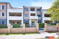 Property photo of 8/6 Blake Street Kogarah NSW 2217
