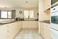 Property photo of 63 Avondale Drive Wodonga VIC 3690