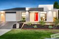 Property photo of 82 Gallery Way Pakenham VIC 3810