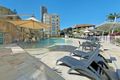 Property photo of 310/18 Fern Street Surfers Paradise QLD 4217