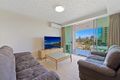 Property photo of 310/18 Fern Street Surfers Paradise QLD 4217