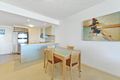 Property photo of 310/18 Fern Street Surfers Paradise QLD 4217