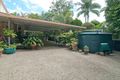 Property photo of 11 Ellesmere Place Parkinson QLD 4115