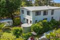 Property photo of 152 Treasure Island Avenue Karragarra Island QLD 4184