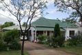 Property photo of 59 Oxford Road Scone NSW 2337