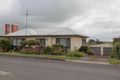 Property photo of 90 Bailey Street Timboon VIC 3268