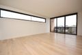 Property photo of 201/136 Murray Street Caulfield VIC 3162