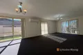 Property photo of 13 Arakoon Road Woongarrah NSW 2259