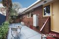 Property photo of 3/96 Brewer Road Bentleigh VIC 3204