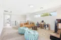 Property photo of 32 Thorpe Circuit Oran Park NSW 2570