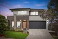 Property photo of 32 Thorpe Circuit Oran Park NSW 2570
